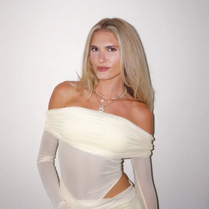 breywebb