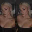 @czerwinskaj