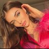 andreea_bostanica