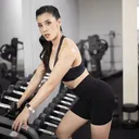 @rlaris0