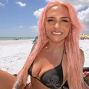 @kartyrb