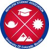 nsacuboulder