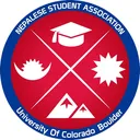 @nsacuboulder