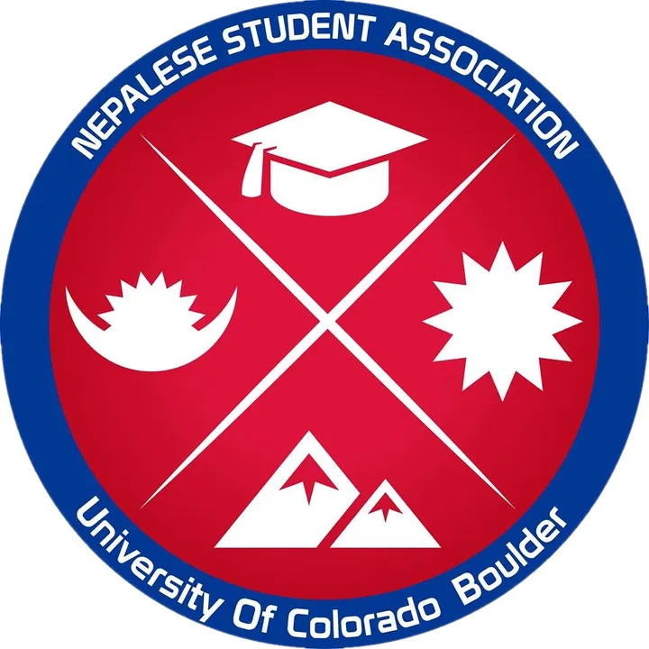 nsacuboulder