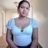 paola.turcios8