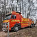 @pomocdrogowarobex