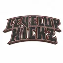 @levelupkickz