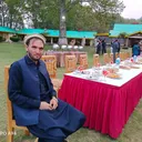 @hajimzahirshah