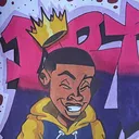 @pjdraw