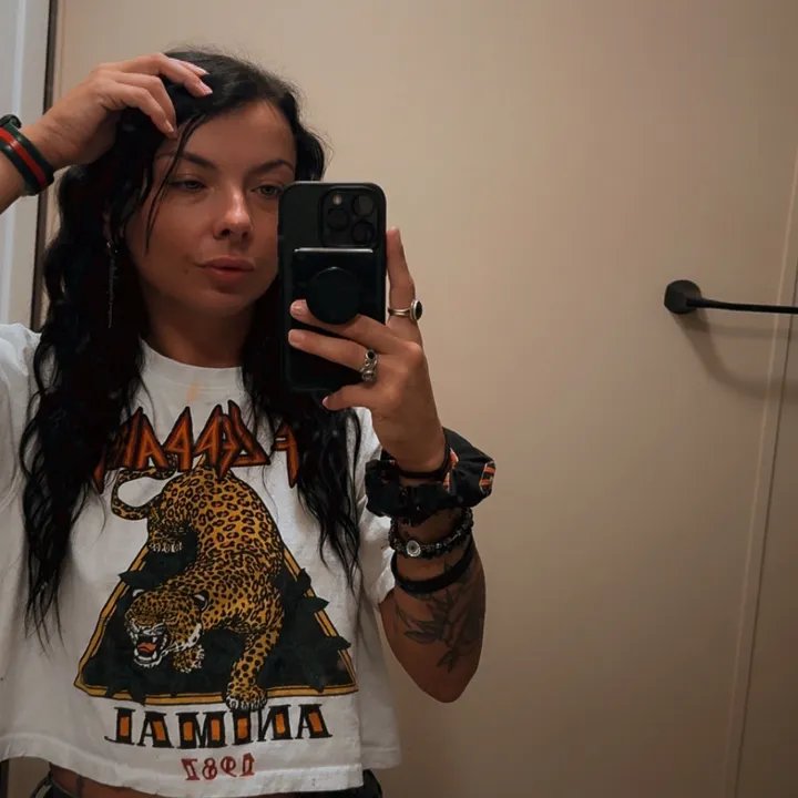 @vanquistador