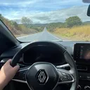 @hall.car