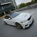 @jjs_m3