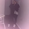 bigmama_steppin