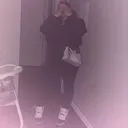 @bigmama_steppin