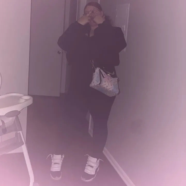 bigmama_steppin