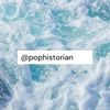 pophistorian