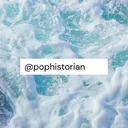@pophistorian