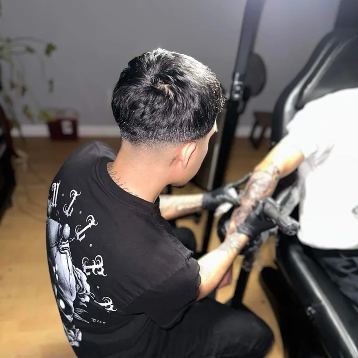 manny_arte