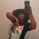 @lovely.neus