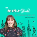 @thebigapplestrudel