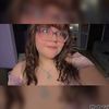 katie_kakes98