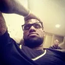 @gettingmoneyrn67