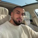 @yourhabibbbbi