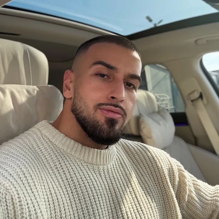 @yourhabibbbbi