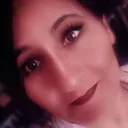 @sahjahdi786
