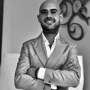 @studiodentisticoanegro