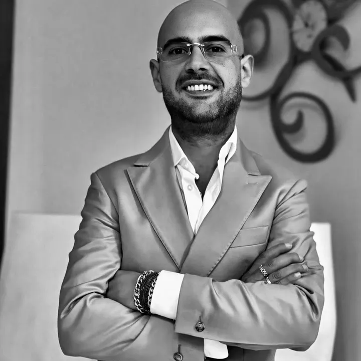 @studiodentisticoanegro