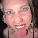 @messymaddi23