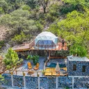 @glamping.delfinos
