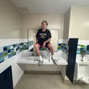 @shifty.boi.jack