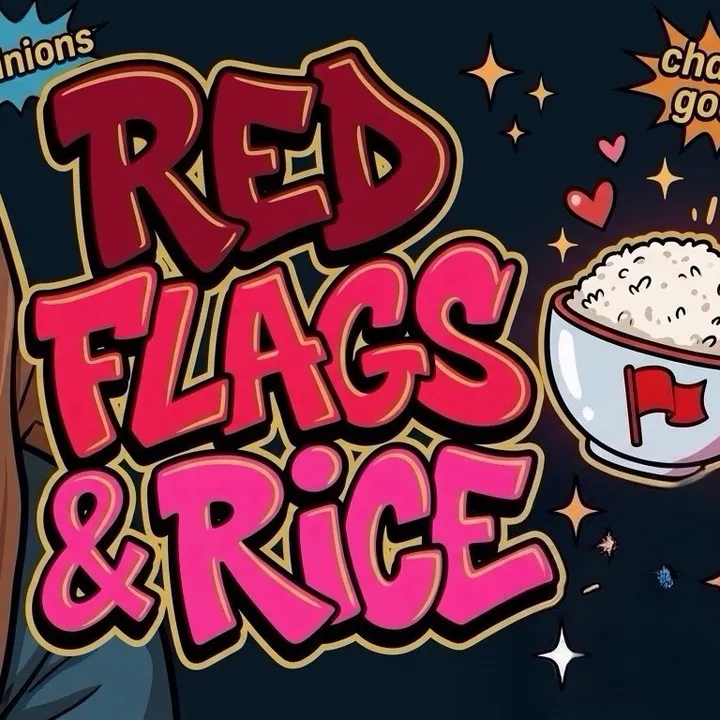 @red.flags.n.rice