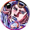 lesserknownartist2