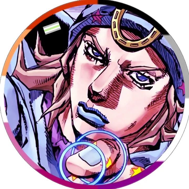 lesserknownartist2