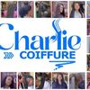 charliekas3