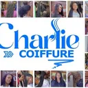 @charliekas3