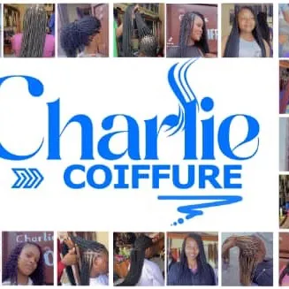 charliekas3