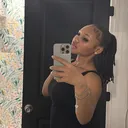 @loc_v3
