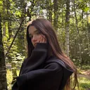 @starlly_me