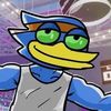 darki.cant.game