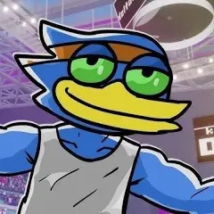 darki.cant.game
