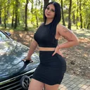 @nagysari1