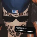@beezoos1
