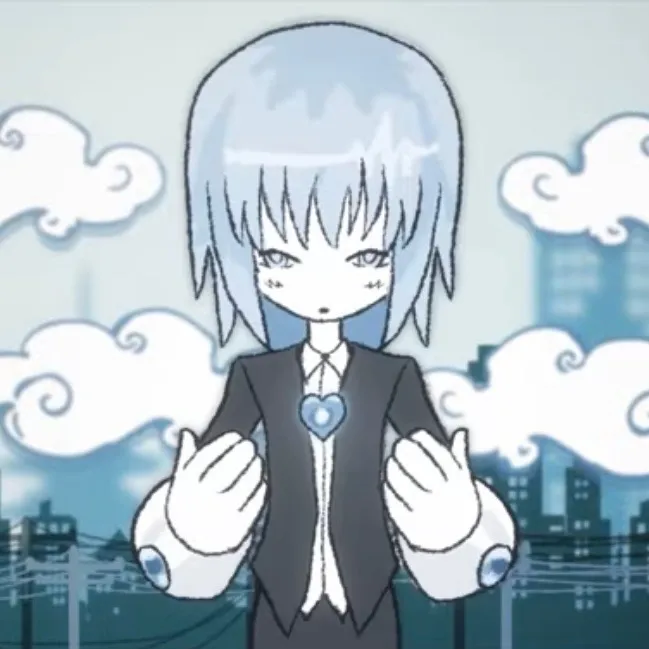 @stillmizuu