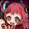 _earphonejack