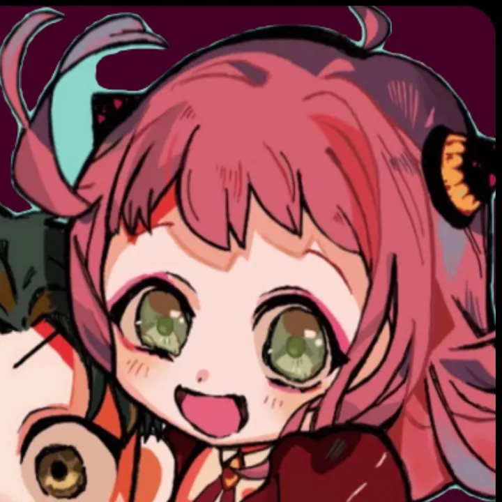 @_earphonejack