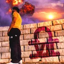 @therealseviin
